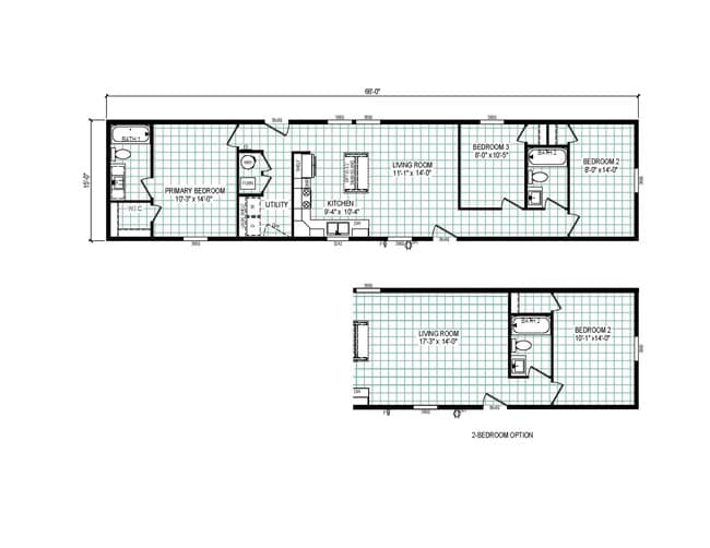 Building Photo - 74 Castings Rd