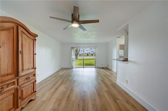 Building Photo - 3457 NW 44th St