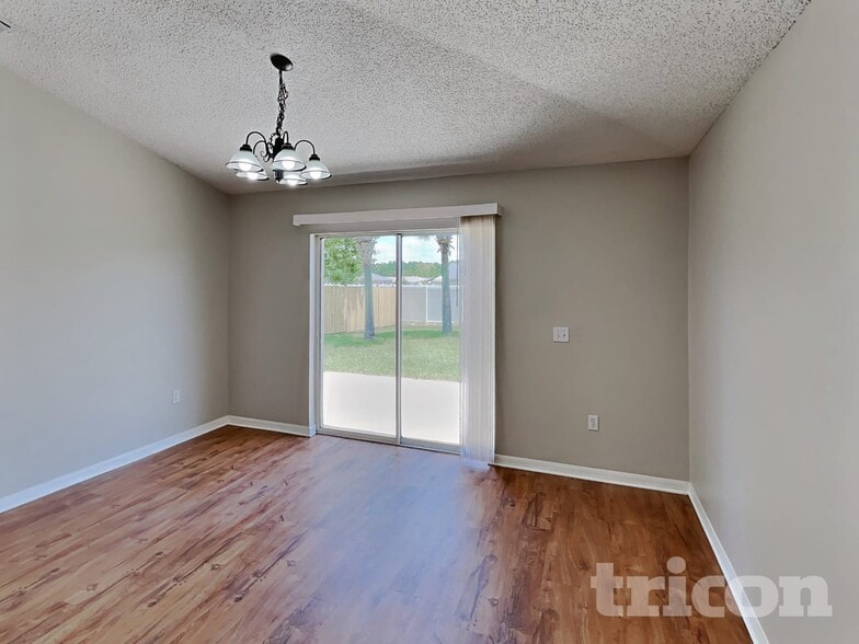 Building Photo - 3437 Talisman Drive