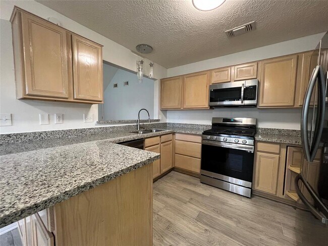 Building Photo - 11903 Estes Park Ln