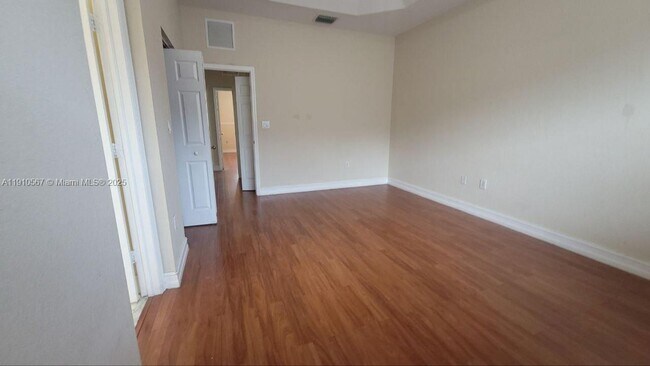 Building Photo - 12874 SW 132nd Terrace