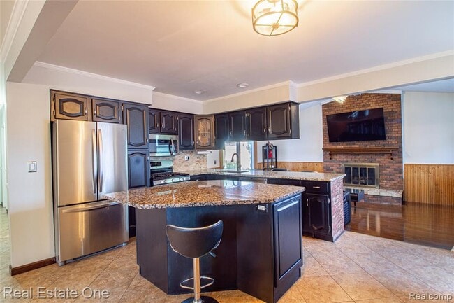 Building Photo - 4300 Connie Dr
