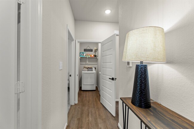 Building Photo - 14911 Spg Frst Ln