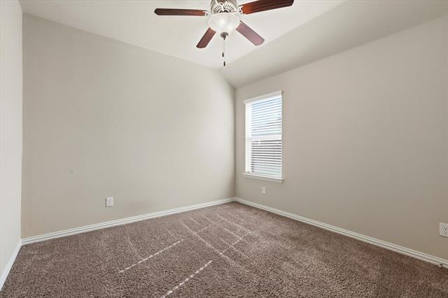 Building Photo - 16604 White Rock Blvd