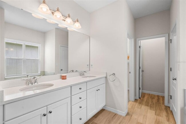Building Photo - 11502 Tanner Ridge Pl