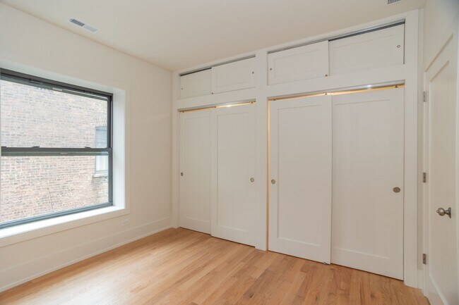 Building Photo - Be the First to Live in This Brand-New Ren...
