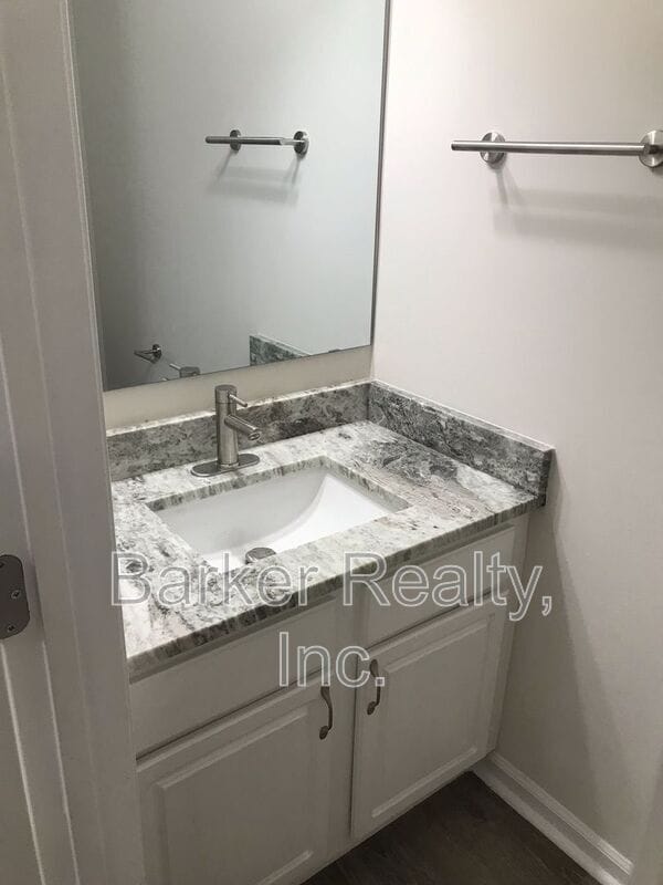 Building Photo - 4102 Arckelton Dr