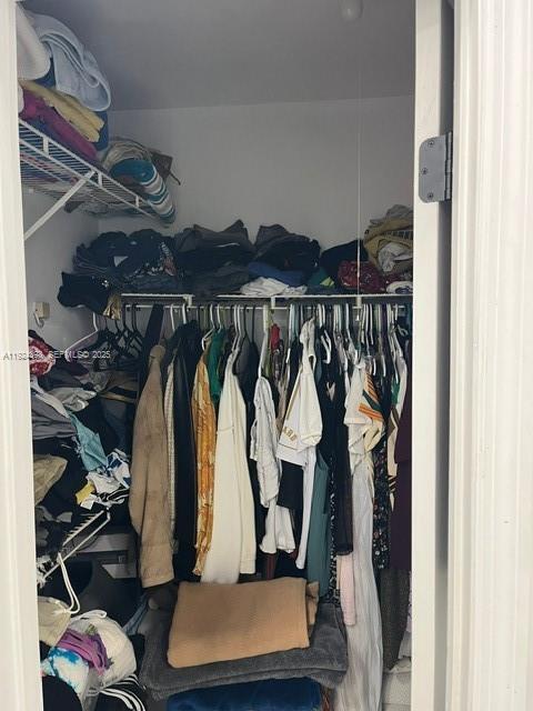 Building Photo - 15330 SW 106th Terrace