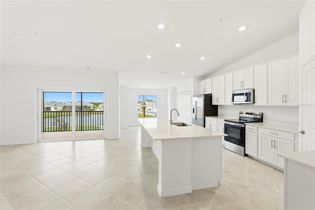 Building Photo - 19015 Scallop Lp