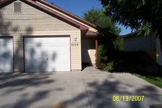 Building Photo - 5151 N Pierce Park Ln