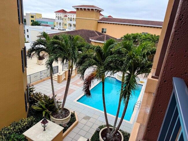 Building Photo - 20 Orange Ave