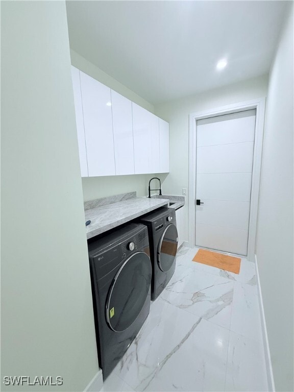 Building Photo - 1821 Desoto Blvd N