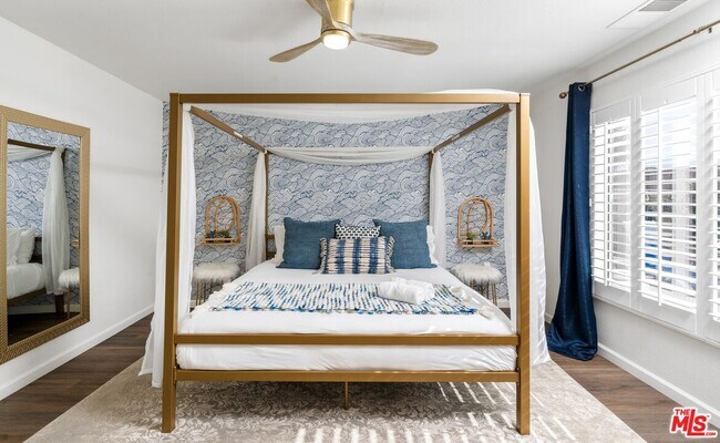 Building Photo - 47519 Margarita St