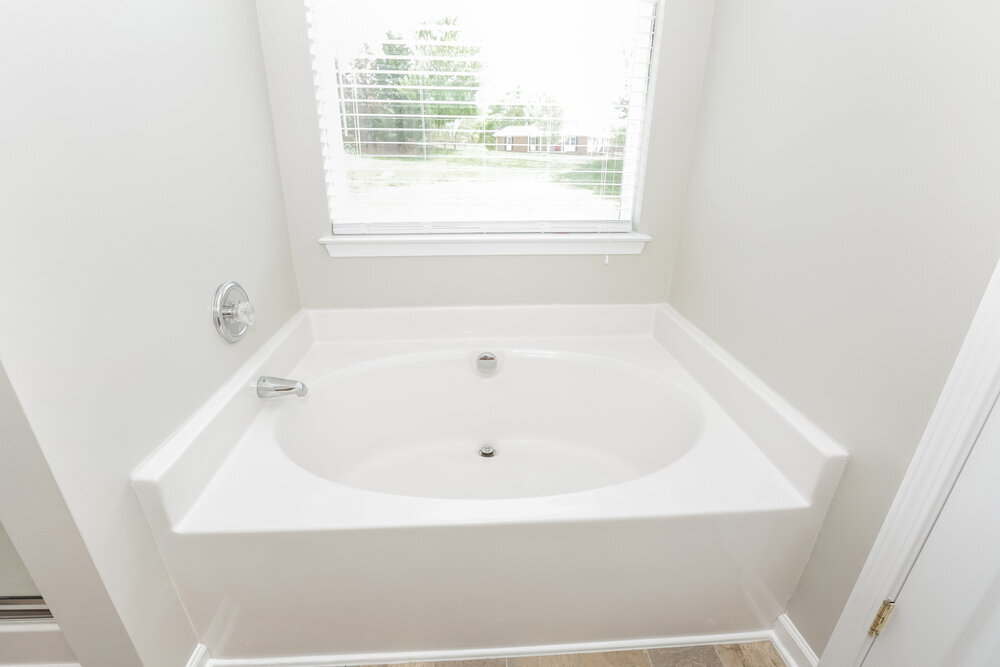 Building Photo - 7222 Winding Cedar Tr