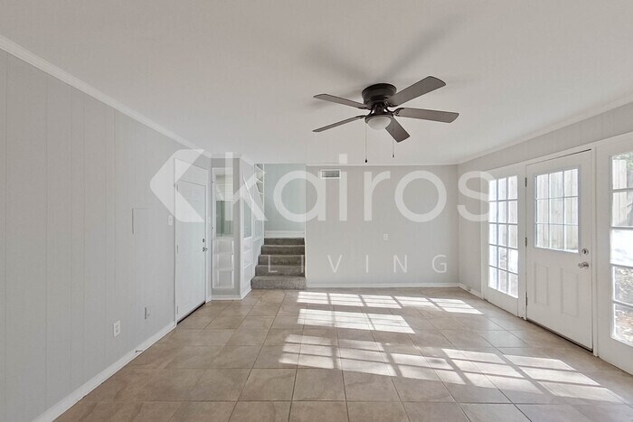 Building Photo - 2550 Old Dobbin Dr E