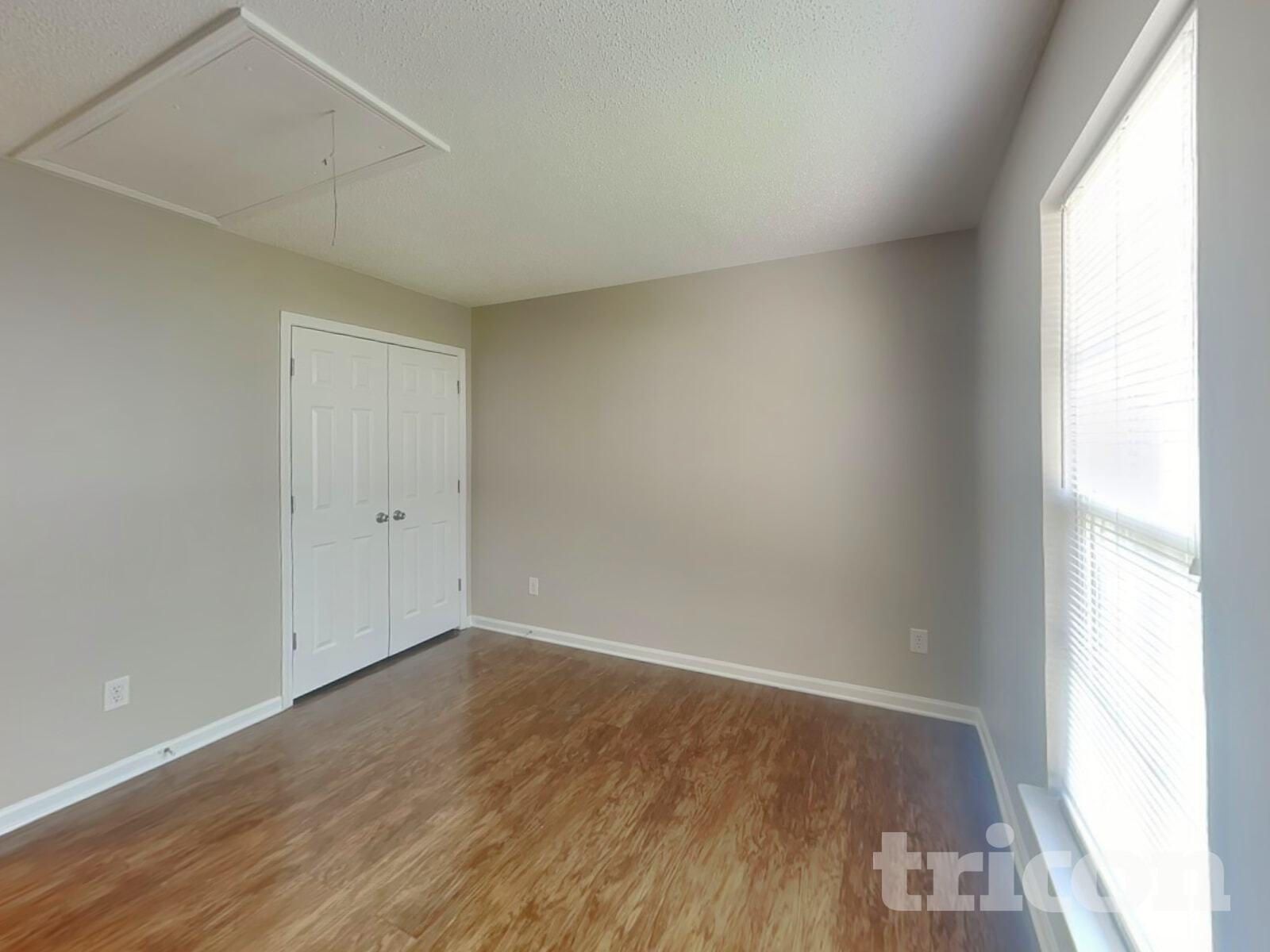 Building Photo - 4964 Wheat Dr SW