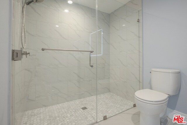 Building Photo - 2939 Leeward Ave
