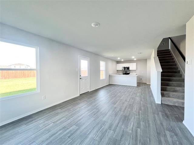 Building Photo - 825 Eagles Nest Dr