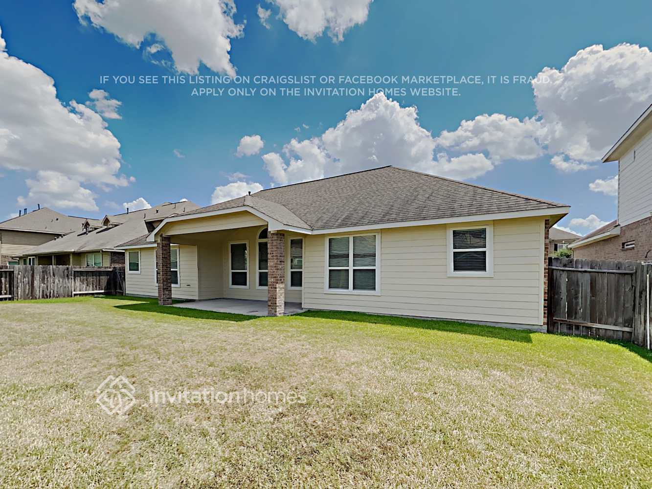 Building Photo - 30711 Academy Trace Dr