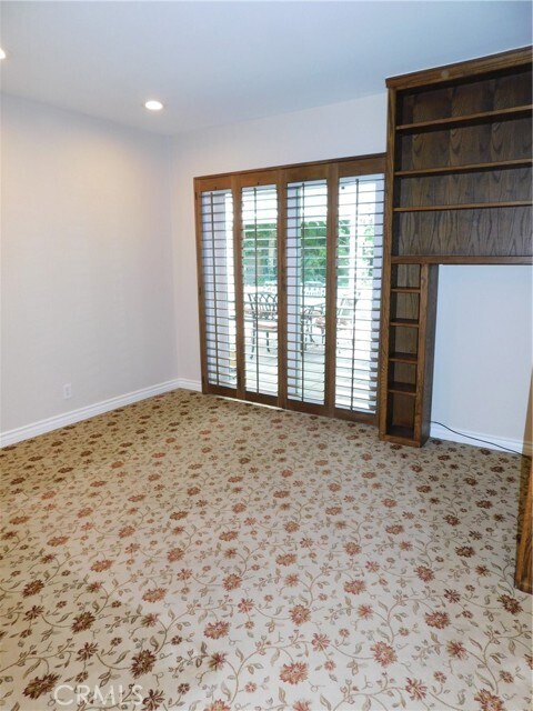 Building Photo - 2414 Sarandi Grande Dr