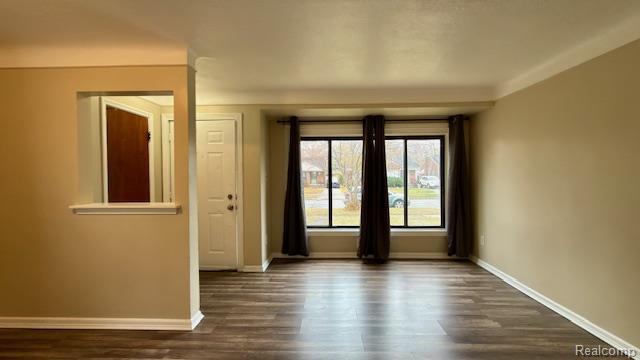 Building Photo - 26488 Stollman Dr