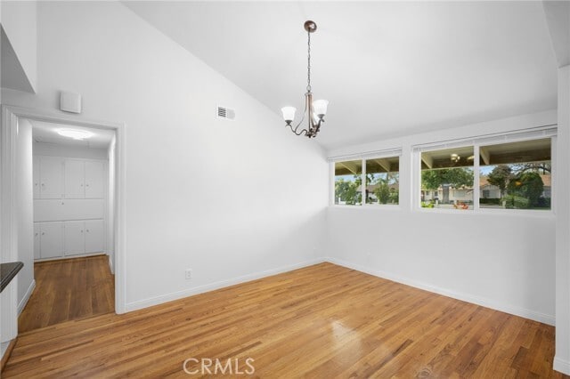 Building Photo - 7948 De Soto Ave