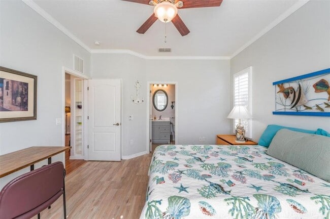 Building Photo - 11508 Piedmont Park Crossing