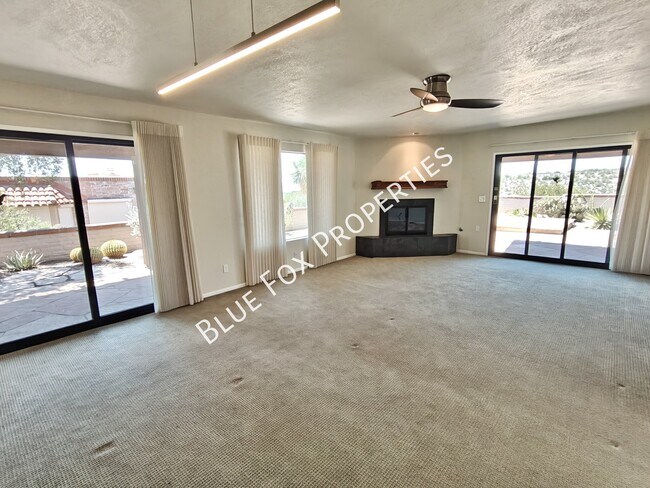 Building Photo - 5309 N Fort Yuma Trail