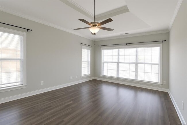 Building Photo - 541 Summertime Pkwy