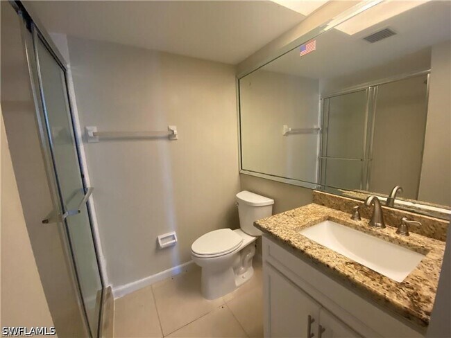 Building Photo - 190 Pebble Beach Blvd