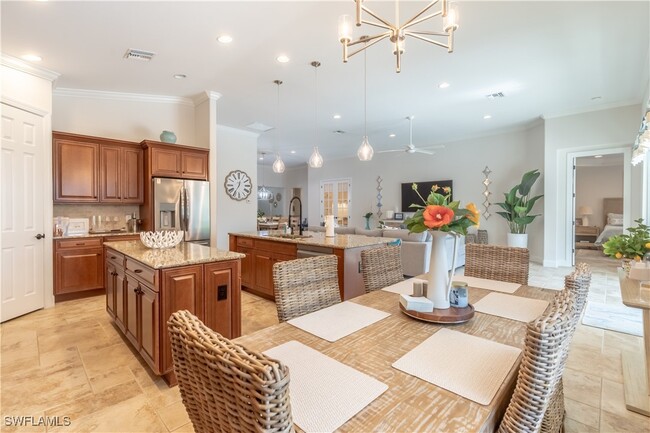 Building Photo - 9332 Fieldstone Ln