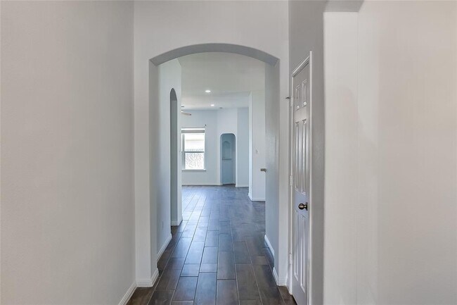 Building Photo - 149 Bobbin Cove