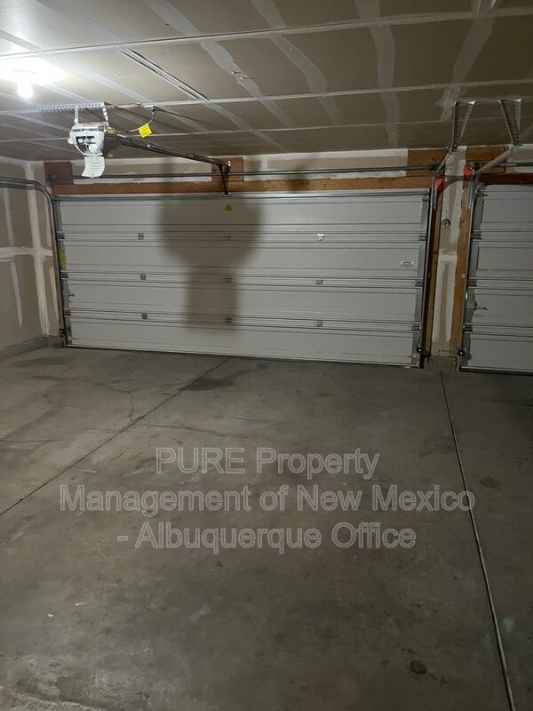Building Photo - 2135 Coba Rd SE