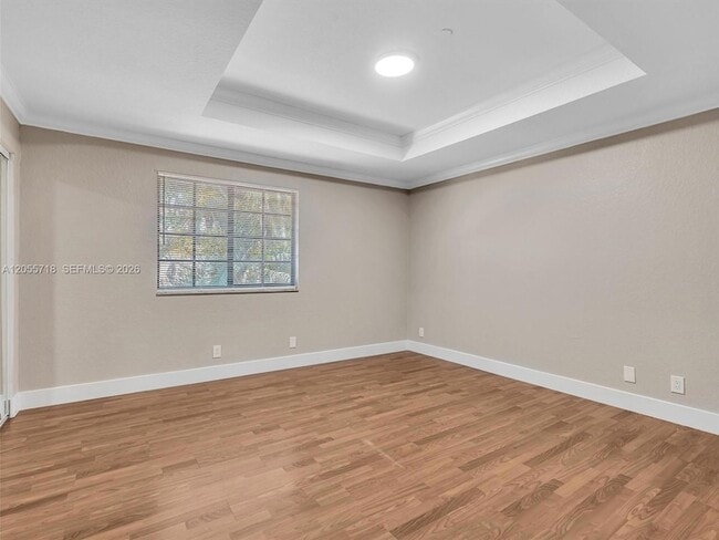 Building Photo - 4283 Vineyard Cir