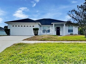 Building Photo - 2720 Cold Creek Blvd