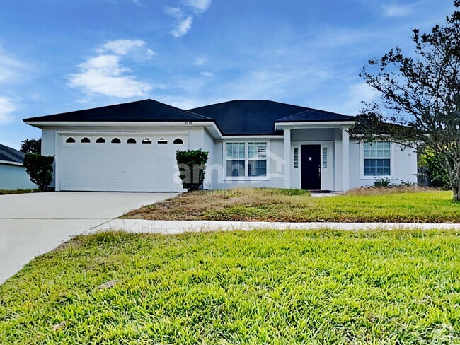 Building Photo - 2720 Cold Creek Blvd