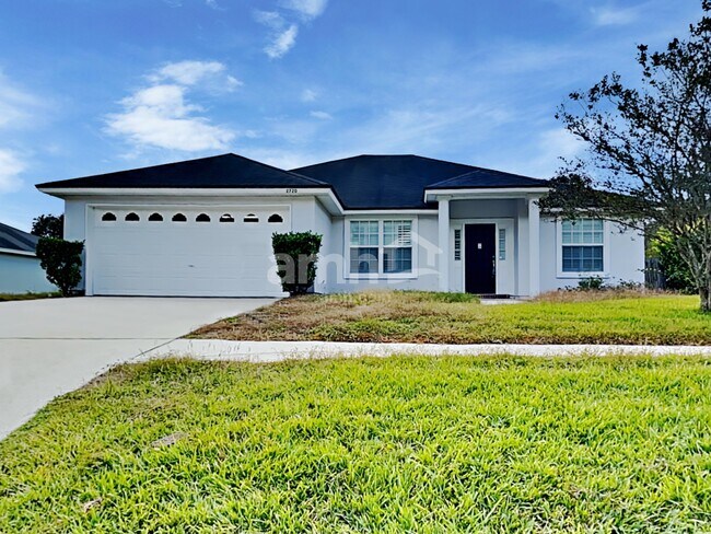 Primary Photo - 2720 Cold Creek Blvd