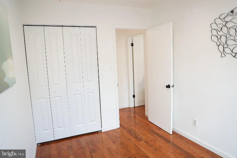 Building Photo - 2809 Beckon Dr