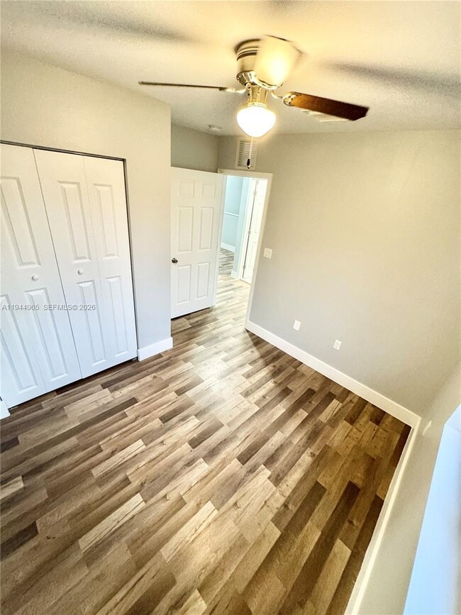 Building Photo - 932 NW 2nd St