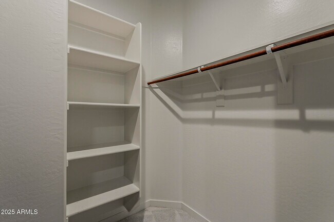 Building Photo - 4704 S Glacier