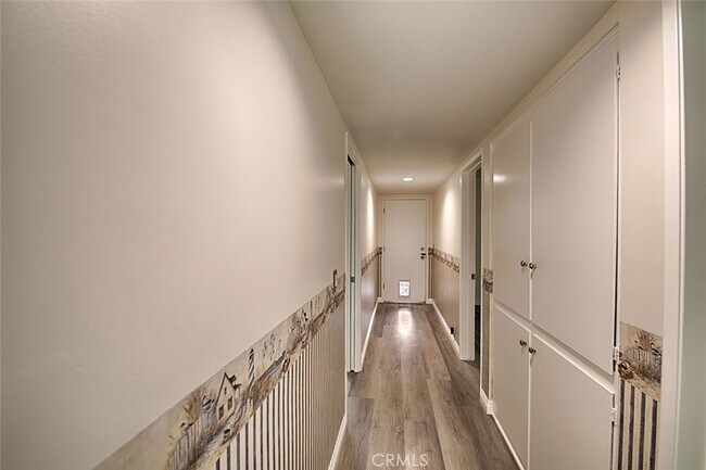 Building Photo - 3932 S Finisterre Dr