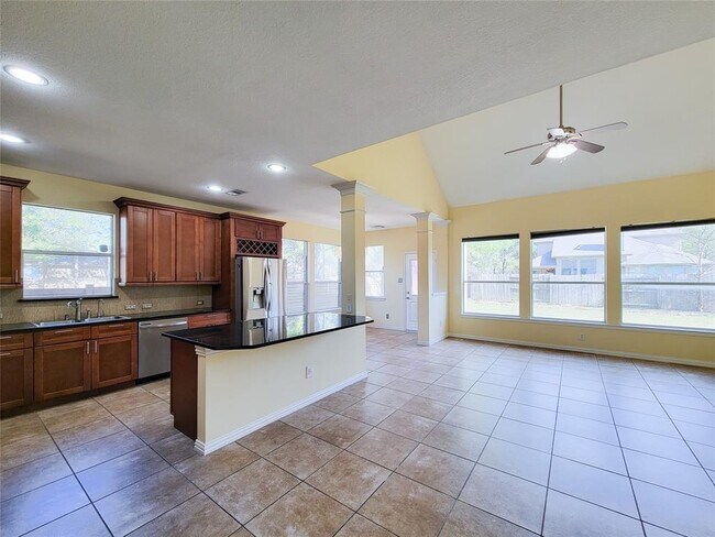 Building Photo - 5307 Barleycorn Ln