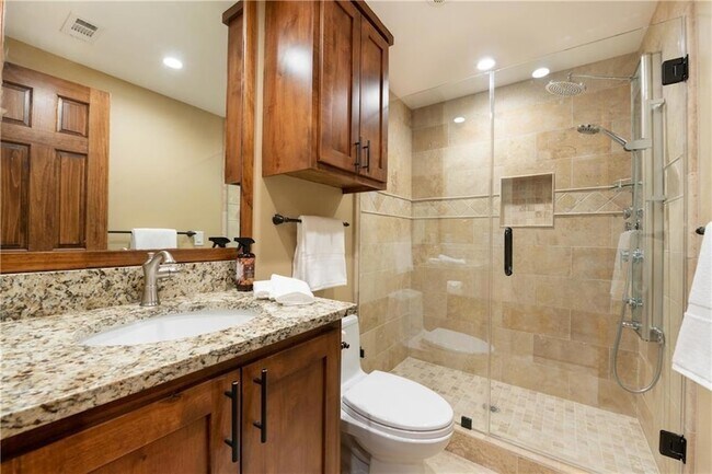 Building Photo - 1300 Lipan Trail