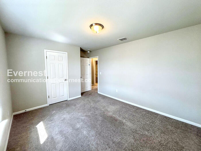 Building Photo - 6401 Andes Peak Trail