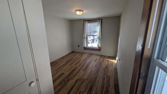 Building Photo - 4401 US Route 5 N