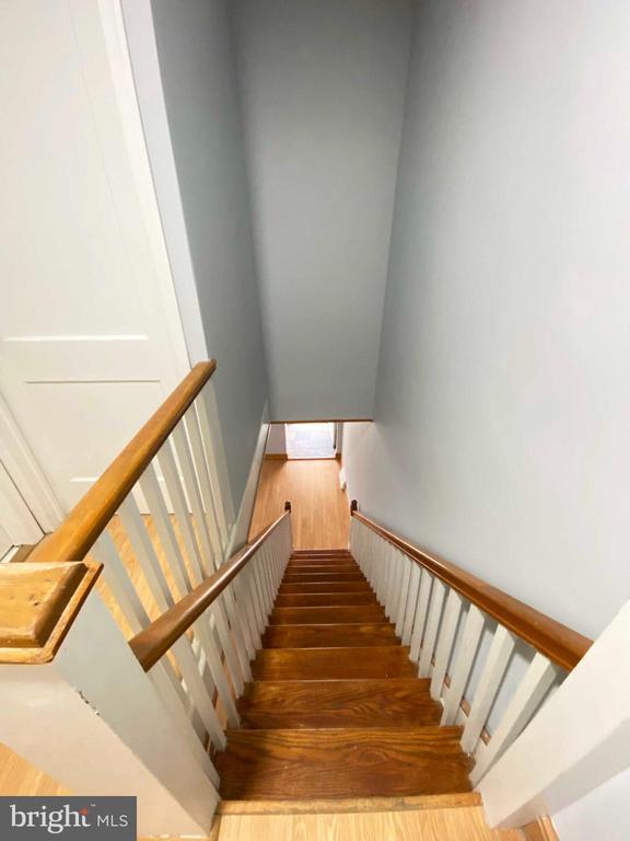 Building Photo - 6330 Leonard St