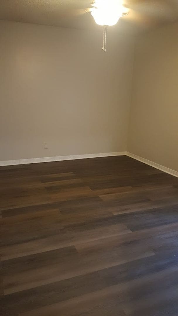 Building Photo - *****AVAILABLE NOW*****