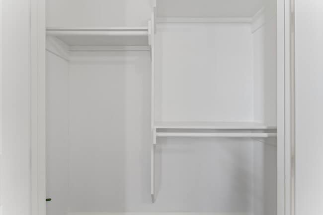 Building Photo - 10811 Gates Randal Ct