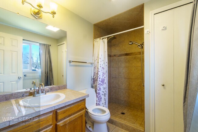 Building Photo - 5560 Whimsical Dr