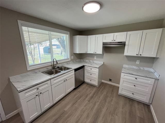 Building Photo - 10222 Oak Gate Ln